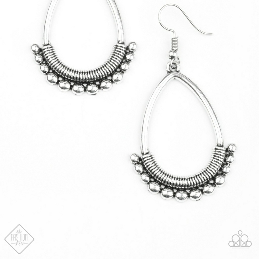Nickel and Lead Free Jewelry